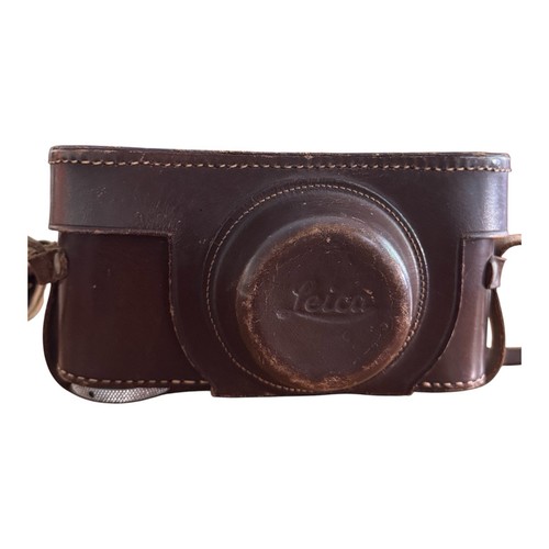 T0227 borsa leitz - per, leica