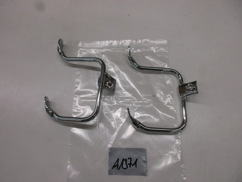 Supporto portavaligie a1371 - supporto,