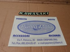 Adesivo stickers stemma logo - adesivo,