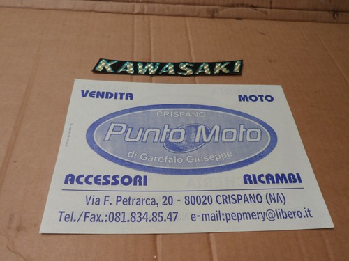 Adesivo stickers stemma - adesivo,