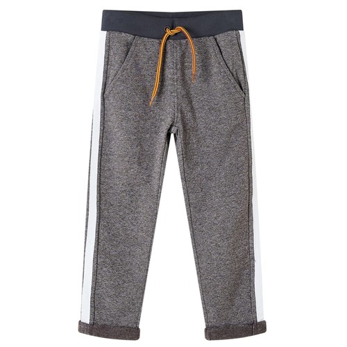 Kids sweatpants pantalone - kids',