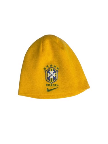 Cappello berretto invernale