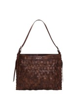 Desigual Accessori Donna Borse