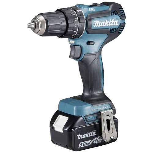 Makita dhp485rtj 2 - ,