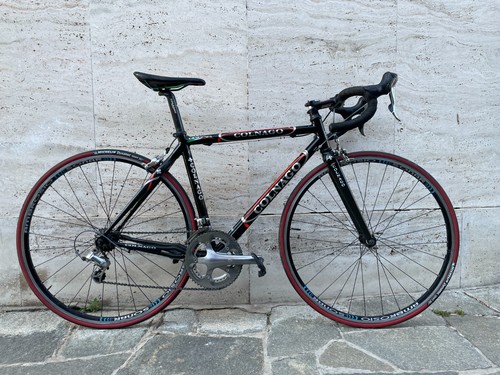 Colnago dream dura ace - colnago, |