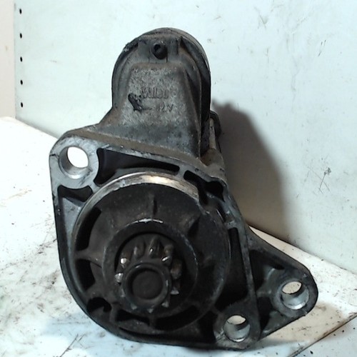 Motorino avviamento per - avviamento,