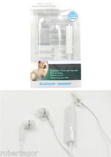 Auricolari cuffie bluetooth - auricolari,
