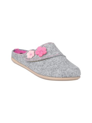 Inblu pantofole donna - inblu, in