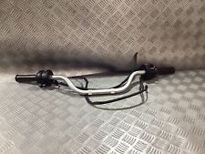 MANUBRIO STERZO BMW GS 750