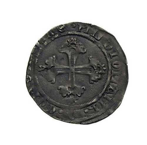 R48 milano seconda - r48_37),