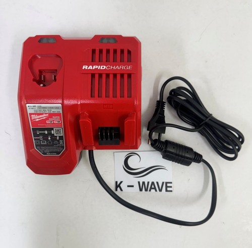 Milwaukee m12 18fc - milwaukee, m12-18fc