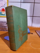 LA SACRA BIBBIA Edizioni