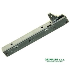 CERNIERA PER PORTA FORNO