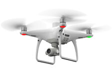 KIT MANUALI OBBLIGATORI DJI PHANTOM 4 RTK + REGISTRAZIONE DRONE D-FLIGHT (ENAC)