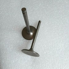 moto guzzi 1100 sport / V11