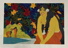 Salvatore fiume untitled - fiume,