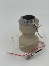 Agilent G2581-89524 Rilevatore