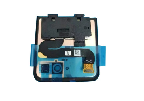 Piccolo schermo per - , motorola