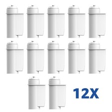 Filtro di ricambio Maxblue per