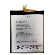 Batteria alta qualità per UMI UMIDIGI A7 PRO 1ICP/5/65/87 3,85V TOOLS