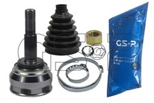 GSP 841078 Kit giunti, albero