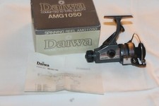 Daiwa amg 1050 nuovo - -,