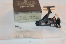 DAIWA AMG 1050 - NUOVO IN CONFEZIONE ORIGINALE - n.-1943
