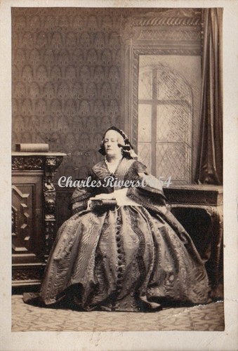 Rare camille silvy - camille,