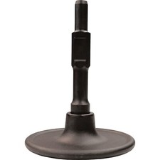 Makita A-31485 - Pison de 200