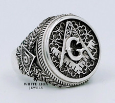 Massonico Massone Terzo Occhio