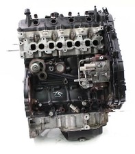 Motor für Opel Astra GTC J Corsa D Meriva B Mokka 1,7 CDTI Diesel A17DTS A17