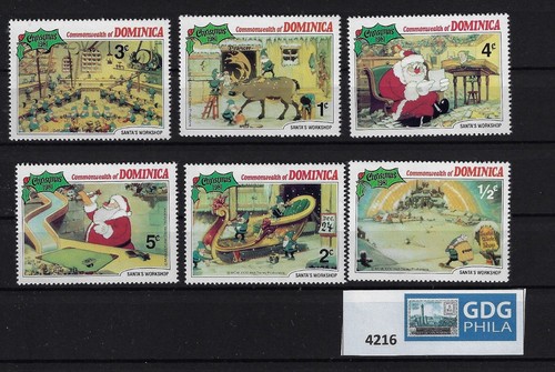 Lot 4216 disney themed - -, mnh