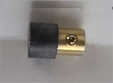 Pioneer CT-F1000, CT-F9090