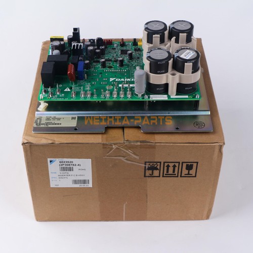 Scheda pcb inverter - scheda,