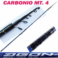 Bolognese metri canna da - bolognese,