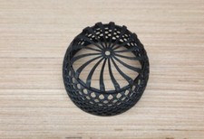 MP10 FULL GUARD - MP10 PUMP