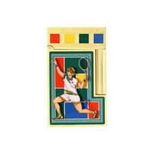 S.T.DUPONT LINEA 2 ACCENDINO