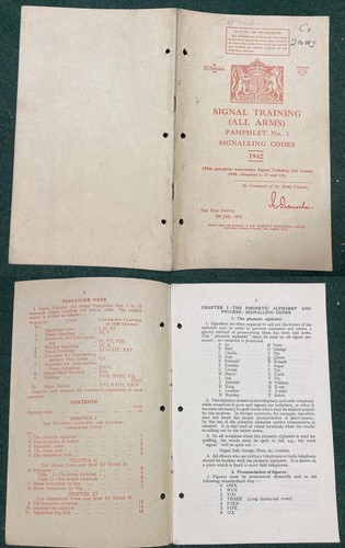 1942 8th july war - 8th,