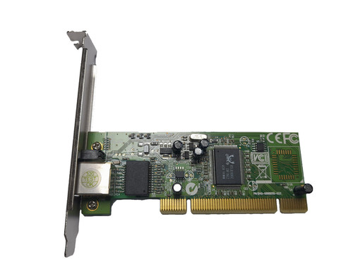 Asus nx1101 adattatore rete - nx1101, di