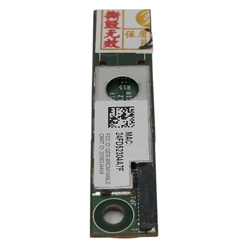 Cavo bluetooth scheda madre - bluetooth,