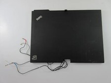 Scocca Lcd + AntennaS LENOVO
