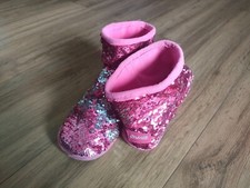 BABBUCCE GIRABRILLA taglia M (36-38)