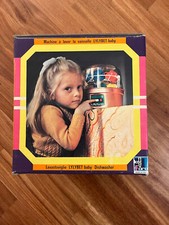 Lavastoviglie Giocattolo