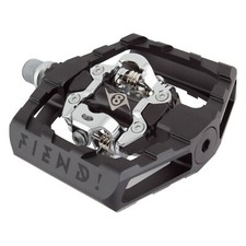 Origin8 Fiend Pedali MTB