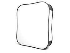 Lastolite LL LB8867 Hilite