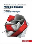 Metodi fantasia poesia - e, fantasia,