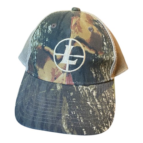Cappello leupold berretto - leupold,
