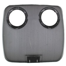 Front Grille Fits Massey Ferguson 5435 5455 5460 6465 6475 6480 7475 3787203M3