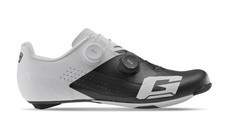 Scarpe Gaerne G-Jet