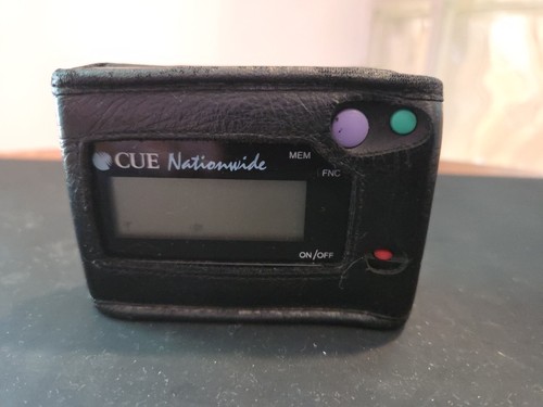 Nokia 2128 beeper pager 200 - nokia,